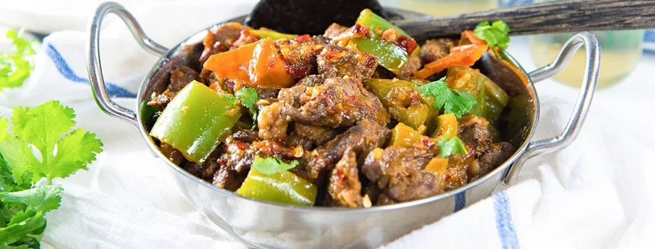 Mutton
