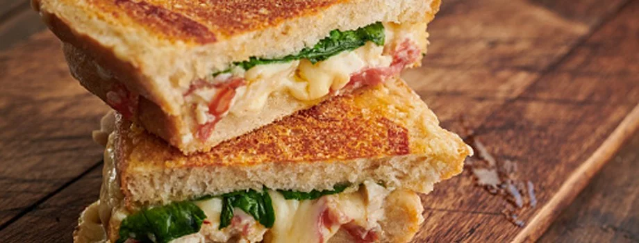 Sandwiches