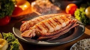 Cuttlefish