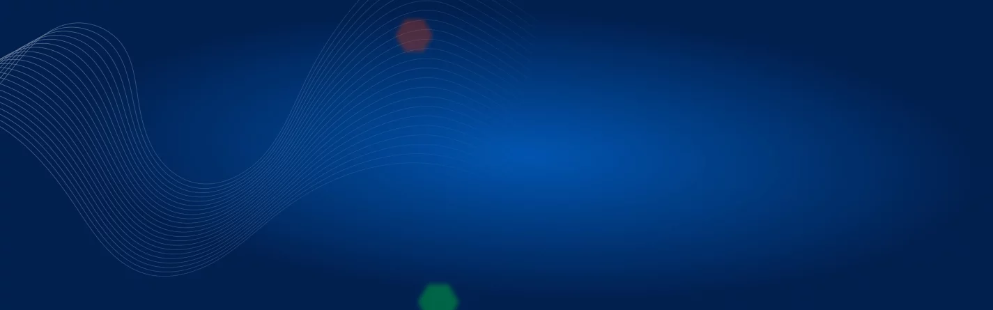 It’s the right time to <br> take your family to <br>  a great place!