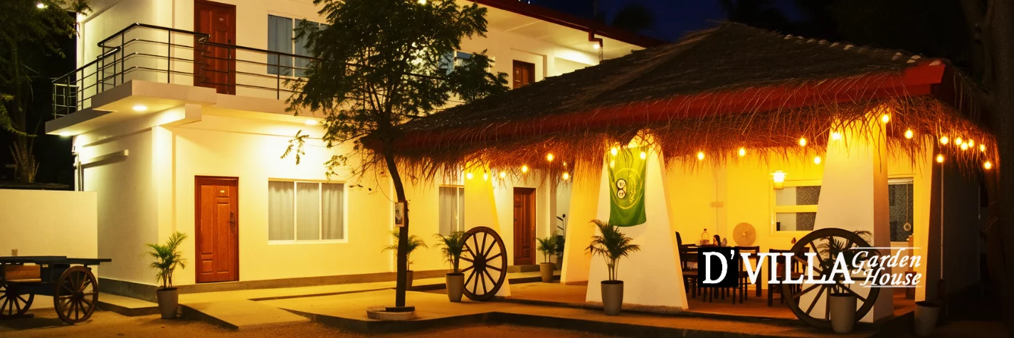 It’s the right time to <br> take your family to <br>  a great place!