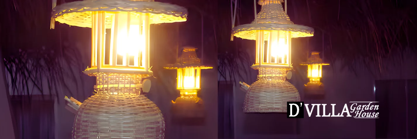 It’s the right time to <br> take your family to <br>  a great place!