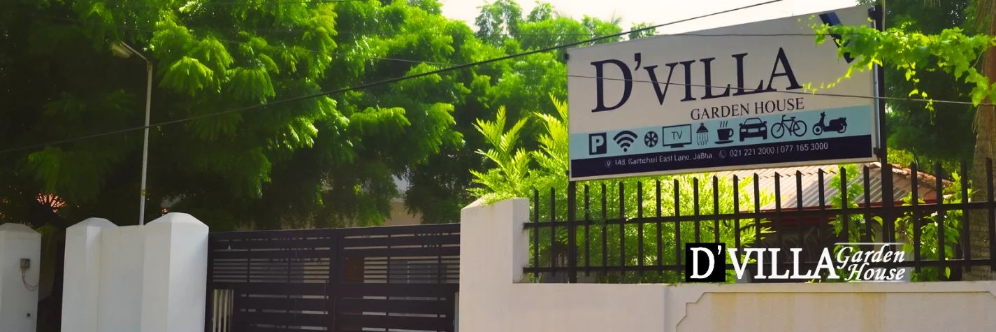 It’s the right time to <br> take your family to <br>  a great place!