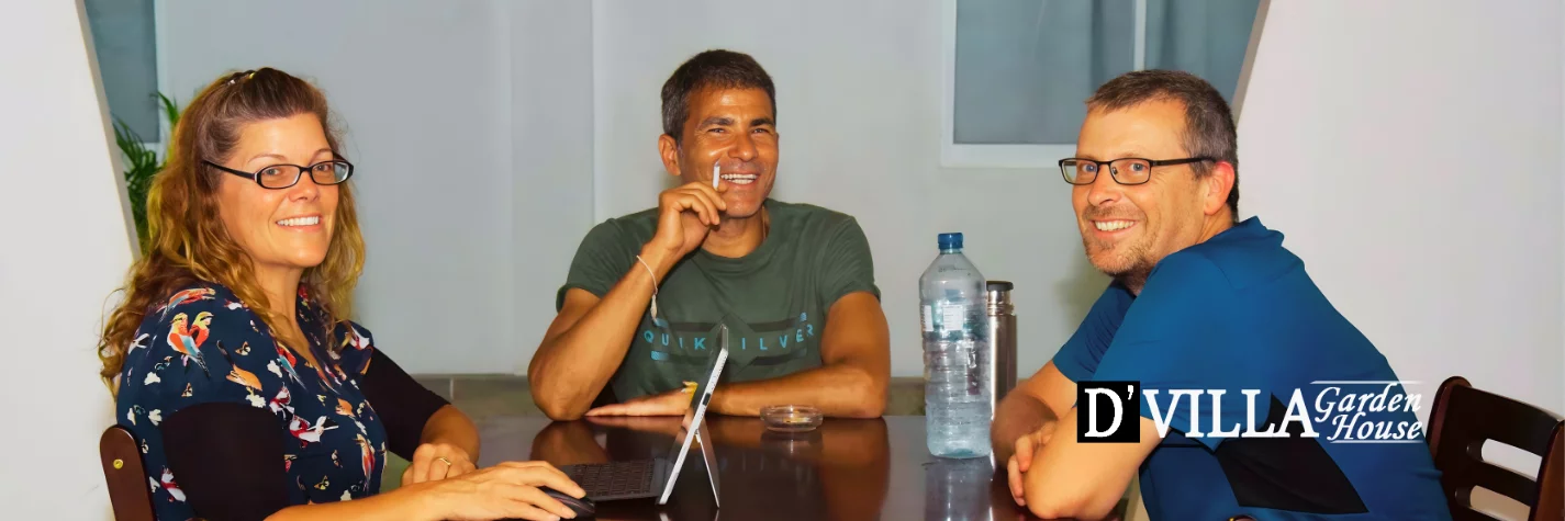 It’s the right time to <br> take your family to <br>  a great place!