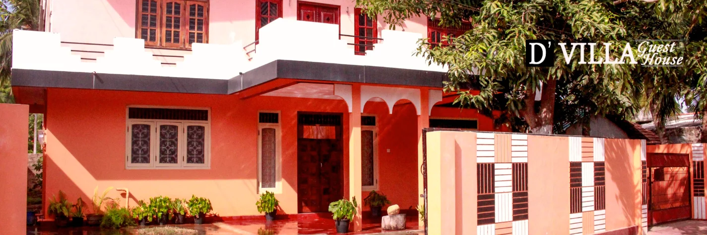 It’s the right time to <br> take your family to <br>  a great place!