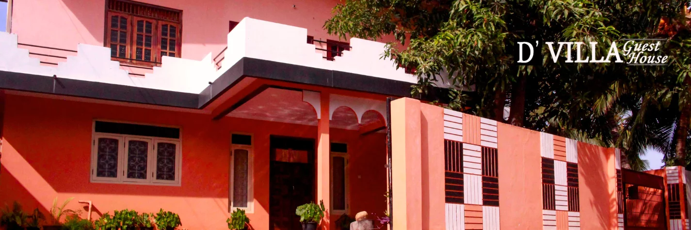 It’s the right time to <br> take your family to <br>  a great place!