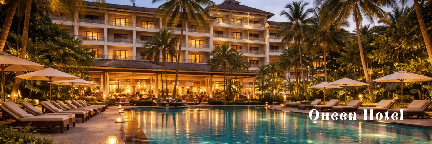 It’s the right time to <br> take your family to <br>  a great place!