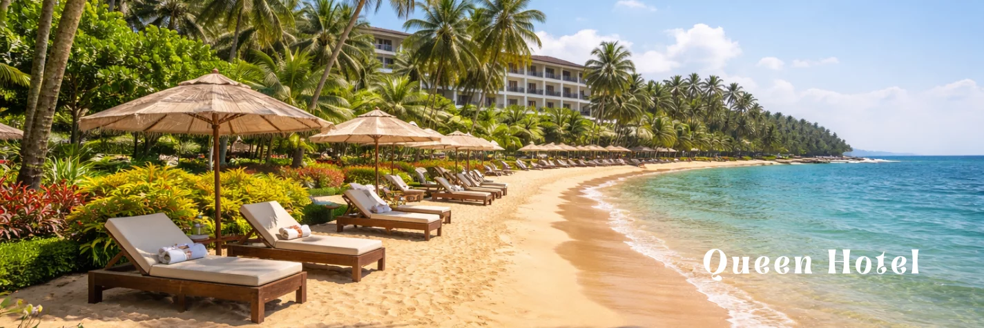 It’s the right time to <br> take your family to <br>  a great place!