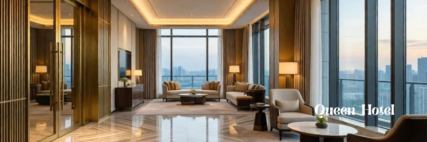 It’s the right time to <br> take your family to <br>  a great place!