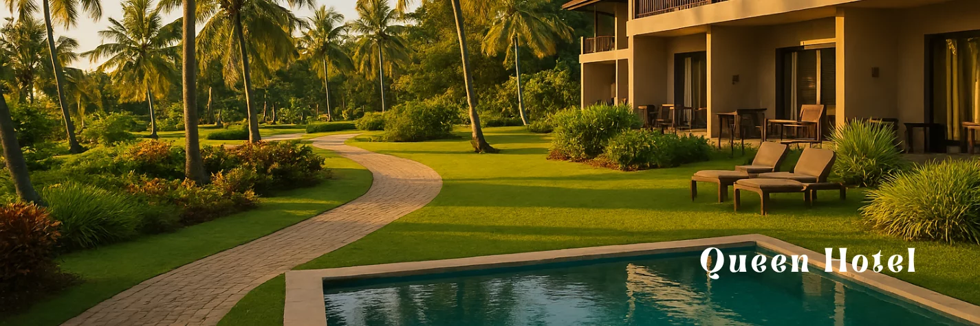 It’s the right time to <br> take your family to <br>  a great place!