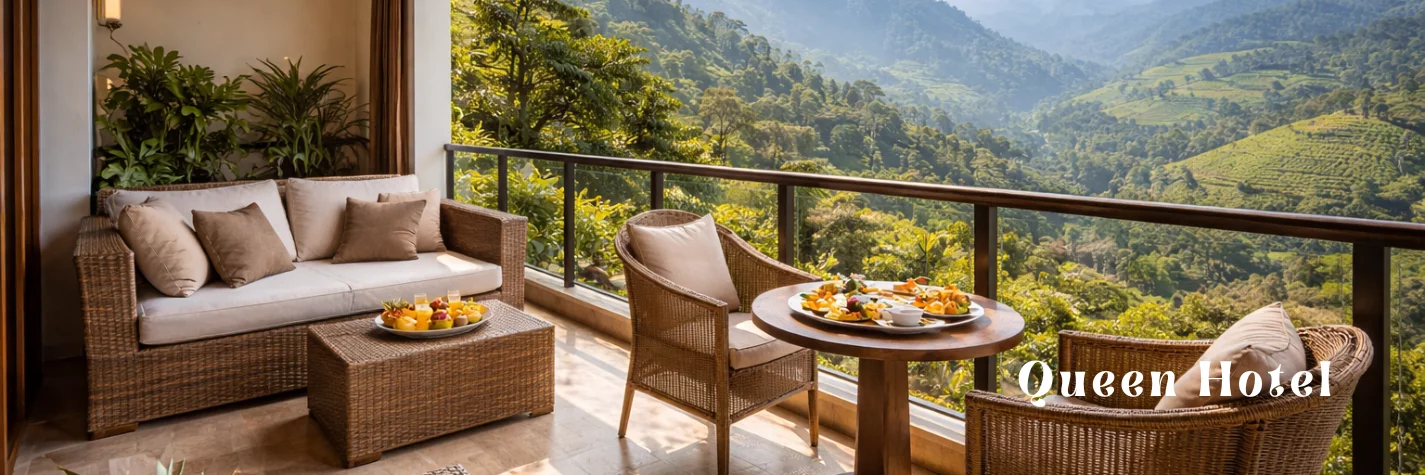 It’s the right time to <br> take your family to <br>  a great place!