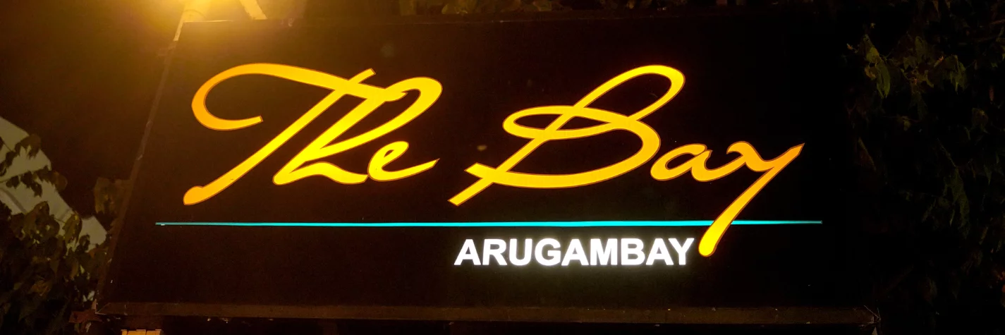 It’s the right time to <br> take your family to <br>  a great place!