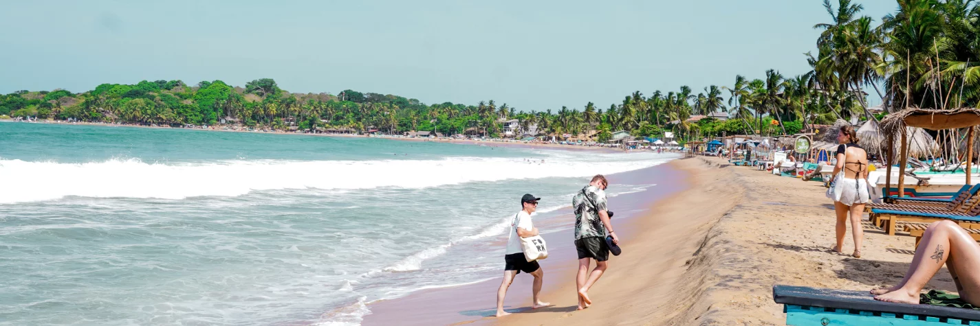It’s the right time to <br> take your family to <br>  a great place!